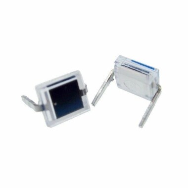 BPW34 DIP-2 PhotoDiode - 1