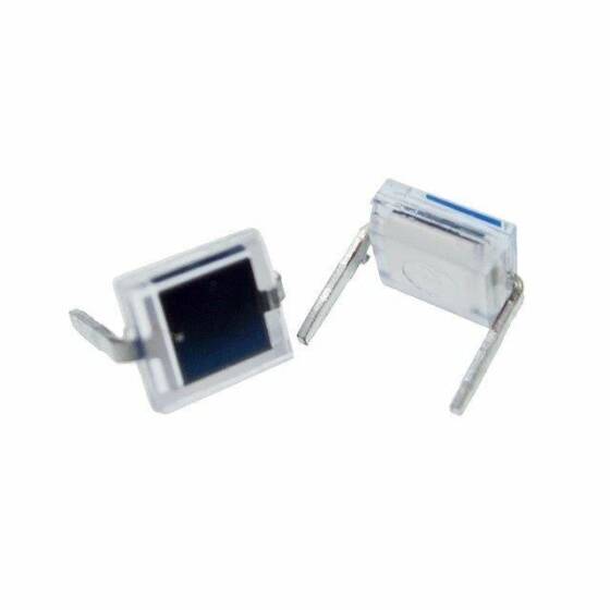 BPW34 DIP-2 PhotoDiode - 1