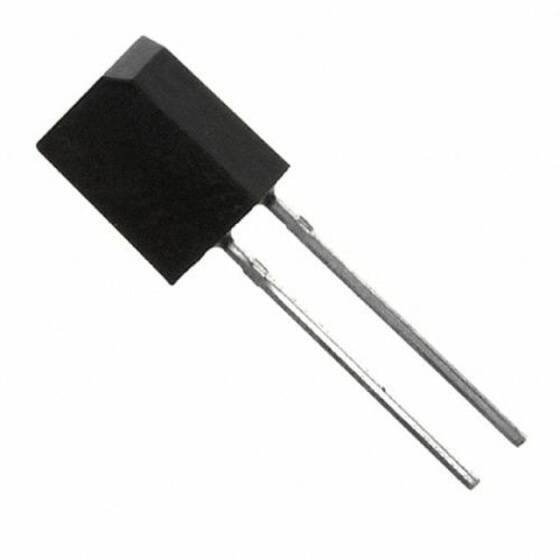 BPW41N PhotoDiode - 1