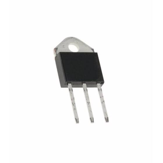 BTA41-1200BW - (JST41Z-1200BW) TOP-3 1200V 40A TRIAC - 1