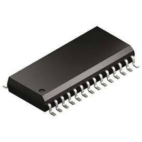 BTS5440G DSO-28 Power Switch IC - 1