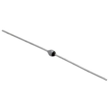 BYW32 SOD- 57 200V 2A Fast Diode - 1