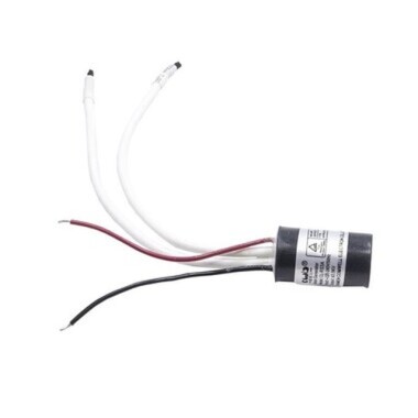 CL-R03A AC 220V Negative Ion Generator - 1