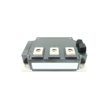 CM300DU-24F 300A 1200V IGBT Module - 1