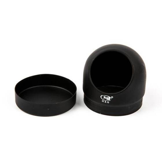 CMT-599B Soldering Tip Cleaning Steel Wire With Case - 4