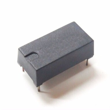 CNY65B DIP-4 Transistor Output Optocoupler - 1