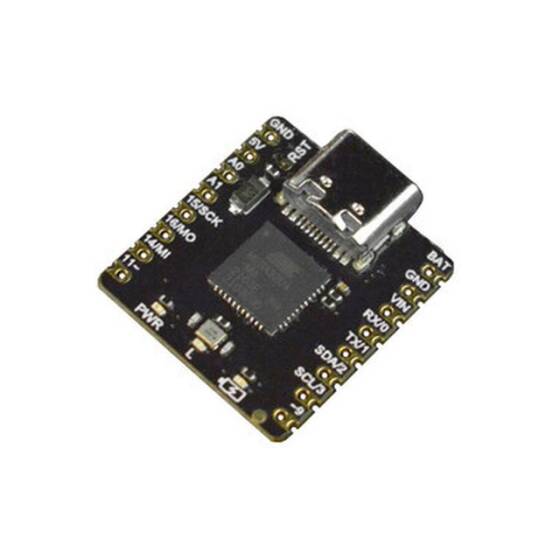 Compute Module-32U4 ATmega32U4 Compatible with Leonardo - 1