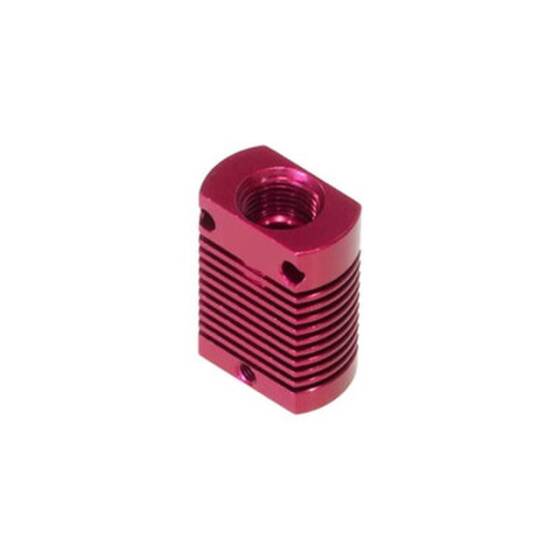 Cooling Blog Ender 3 / Pro / V2 - 1