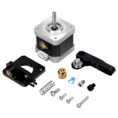 Creality E Engine Kit - 1