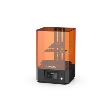 Creality LD-006 3D Printer Resin - 1