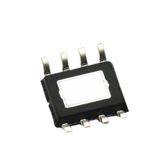 CS83601E ESOP-8 Audio Amplifier Integrated Circuit IC Part - 1