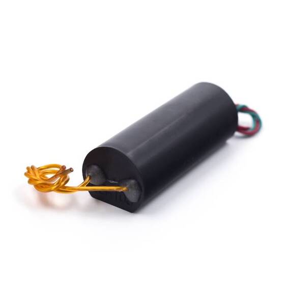 DC 3v-6v to 400kV Boost Step Up Power Module High Voltage Generator - 5