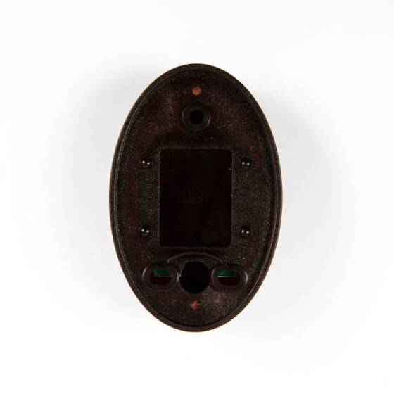 DC12-24V ABO-20 Single Beam Infrared Detectors / Infrared Radio Alarm / Channel Infrared Sensors - 2