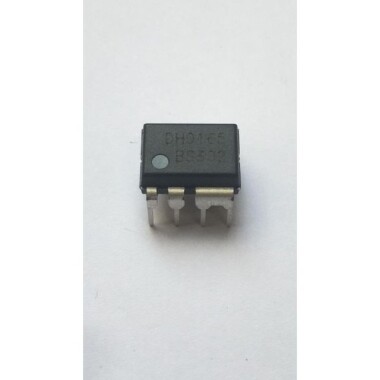DH0165 DIPH-8 Power Switch IC - 1