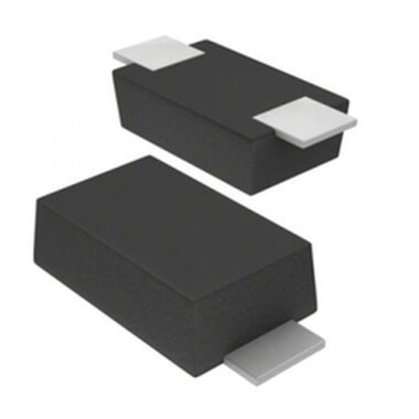 DS14W 1A 40V Schottky Diode - 1