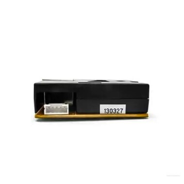 DSM501A PM2.5 Dust Sensor Dust Sensor Detects - 4