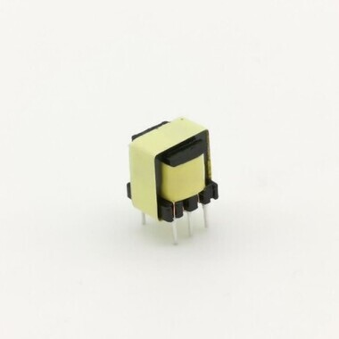EE8.3 0.11mm 100MH Choke Coil - 1