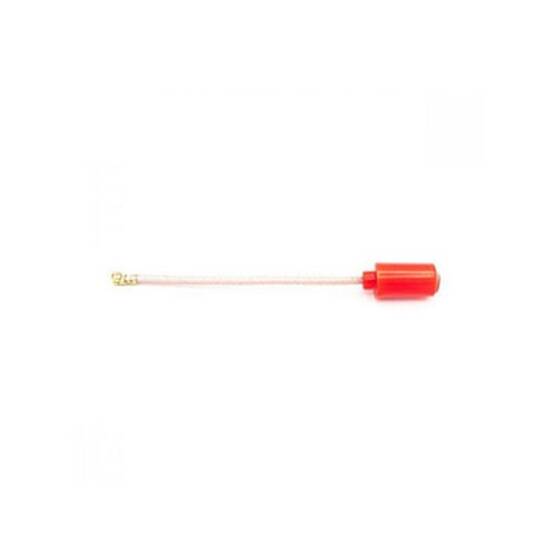 EMAX Nano 5.8G Antenna- RHCP UFL - 1