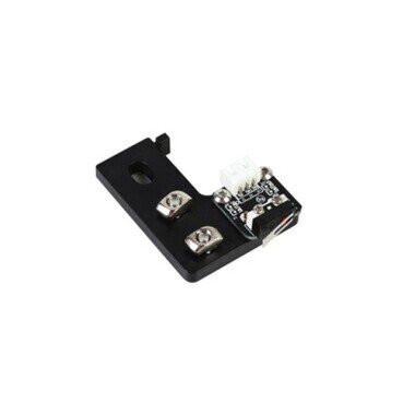 Ender 3 Z Axis Limit Switch - 1