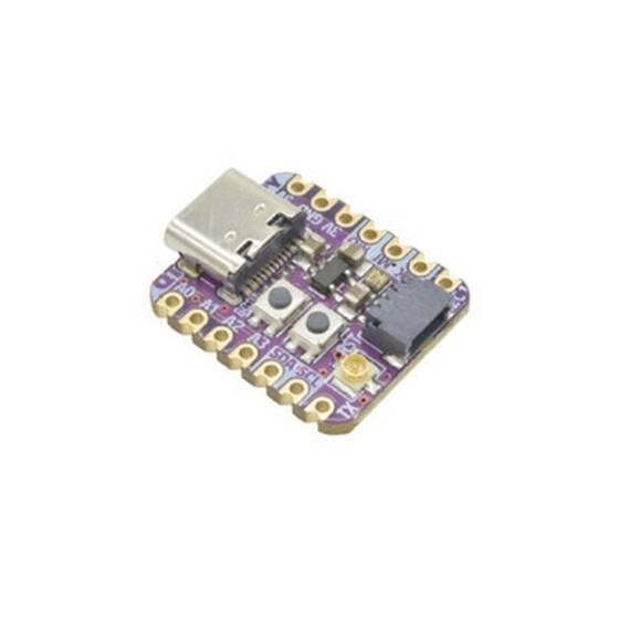 ESP32-S2 WiFi Development Board with uFL Antenna Port - 2