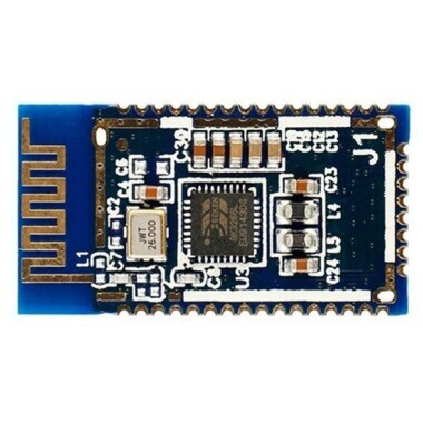 F-6988 V3.1 Bluetooth 5.0 Module - 1