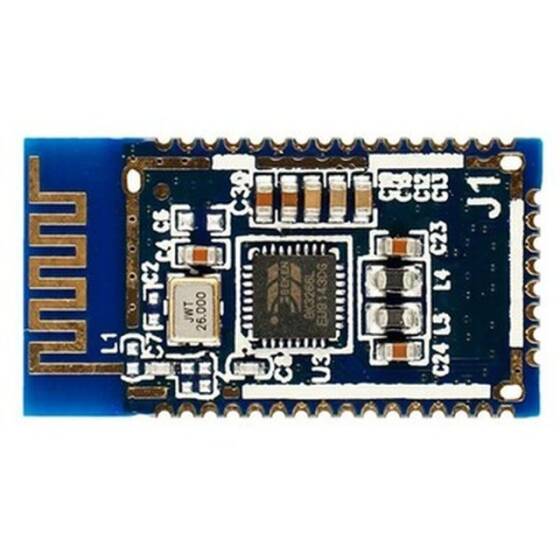 F-6988 V3.1 Bluetooth 5.0 Module - 1
