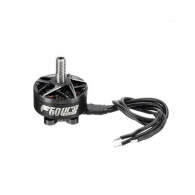 F60 Pro II 2350KV Brushless Motor - 1