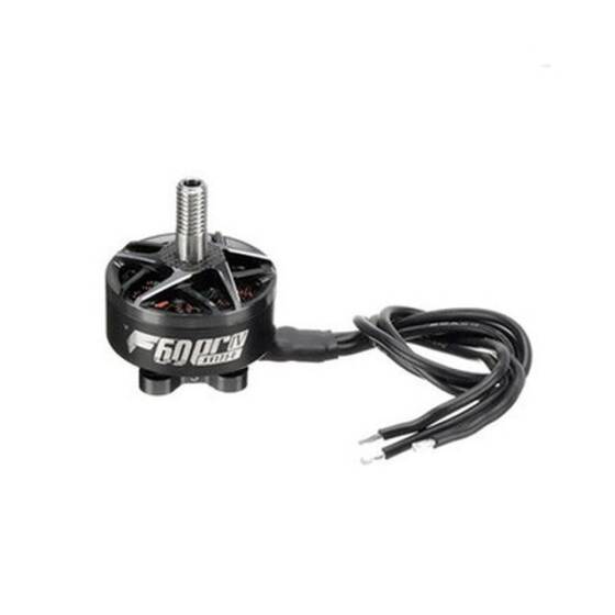 F60 Pro II 2350KV Brushless Motor - 1