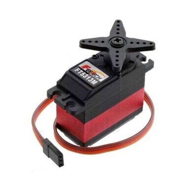 Feetech High Torque Digital Servo Motor FT5313M - 1
