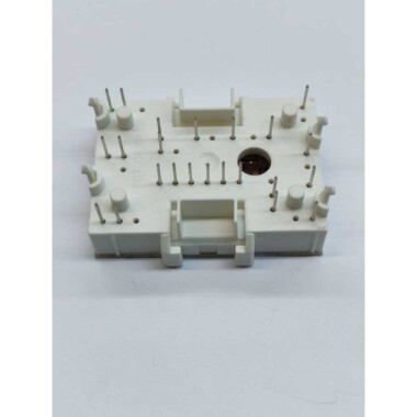 FP15R12KE3 27A 1200V IGBT Module - 1