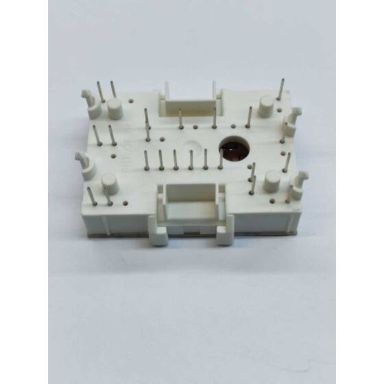 FP15R12KE3 27A 1200V IGBT Module - 1