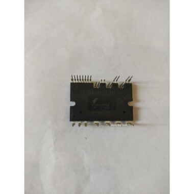 FPAB30BH60 IGBT Smart Power Module - 1