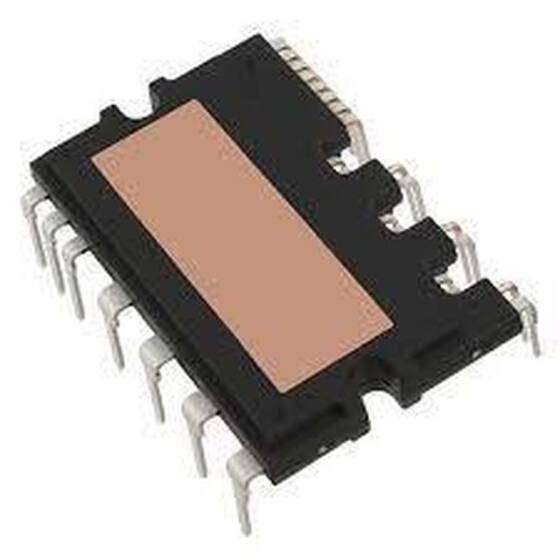 FPDB30PH60 SPMGA27 20A 600V SPM IGBT Module - 1