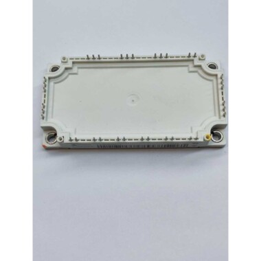 FS150R12KT4 150A 1200V IGBT Module - 1