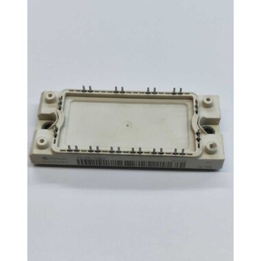 FS75R12KE3 75A 1200V IGBT Module - 1