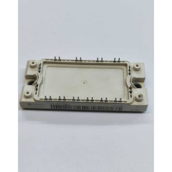 FS75R12KE3 75A 1200V IGBT Module - 1