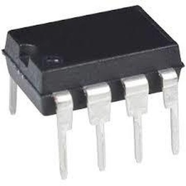FSB117HNY DIP8 Integrated Circuit IC Part - 1