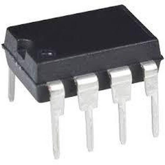 FSB117HNY DIP8 Integrated Circuit IC Part - 1