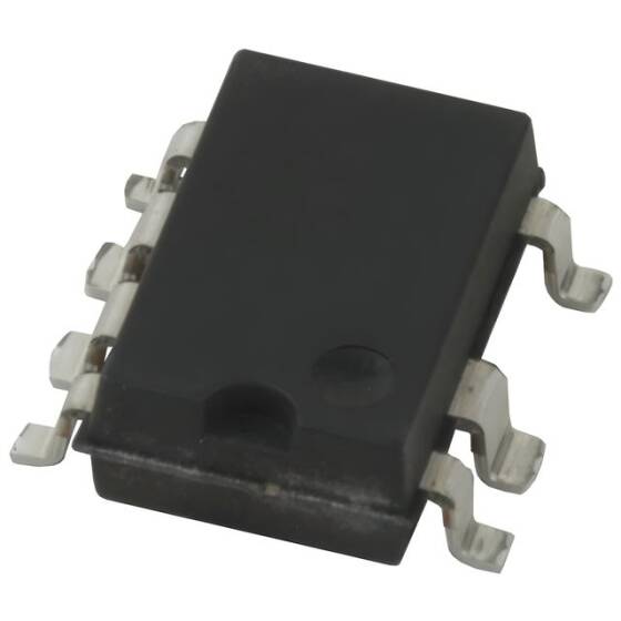 FSD210 SOIC-7 Power Switch IC - 1