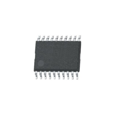 FZL4146G SOP-20W PMIC - Gate Drive IC - 1