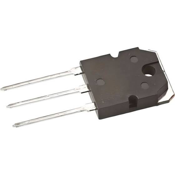 GT60M324 TO-3P 60A 900V IGBT Transistor - 1