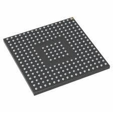 H26M52103FMR FBGA-153 FLASH Memory IC - 1