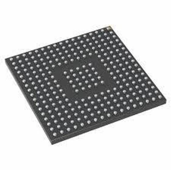 H26M52103FMR FBGA-153 FLASH Memory IC - 1