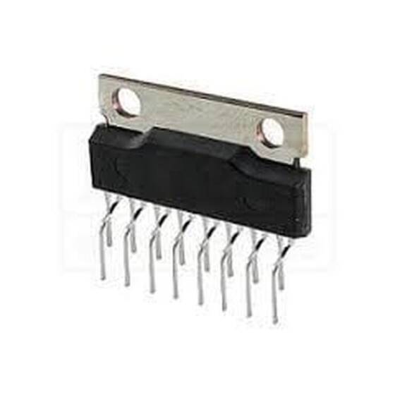 HA13135 SQL-16 Integrated Circuit IC Part - 1