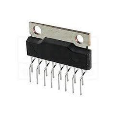 HA13139 SQL-16 Integrated Circuit IC Part - 1