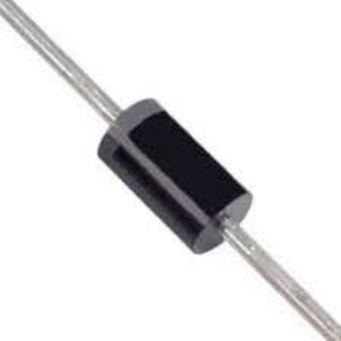 HER305 DO-27 3A 400V Diode - 1