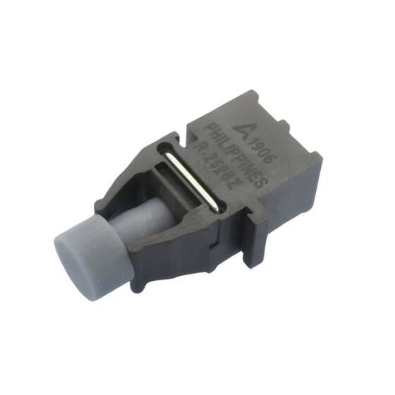 HFBR-2528Z - (R-2528Z) Fiber Optic Transmitter - 1