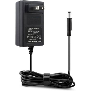 High Quality Full Amperes 15V 3A AU Plug Adapter - 1