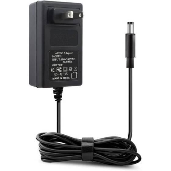 High Quality Full Amperes 15V 3A AU Plug Adapter - 1