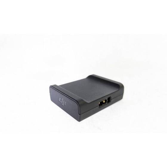 High Quality Full Amperes 8.4V 1A Lithium Battery Charger UK Plug - 2